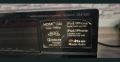 Pioneer VSX-820 5.1-канален A/V ресивър за домашно кино, снимка 2