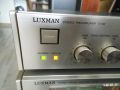 LUXMAN C 02  M 02, снимка 6