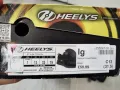 Обувки с колела Heelys, снимка 7