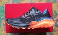 Маратонки NEW BALANCE Dyna Soft Nitrel за бягане и ежедневно ходене. Размер 44. Нови., снимка 3