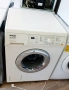 Пералня MIELE Viva Star W300, снимка 2
