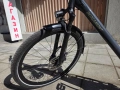 Bergamont Horizon 28, снимка 2