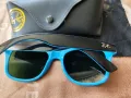 слънчеви очила Ray Ban Wayfarer , снимка 5