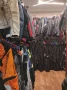 Изкупувам мото екипировка на едро и дребно,кожа текстил,якета,панталони,ботуши на разумни цени..., снимка 3