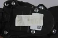 Педал газ с потенциометър за Hyundai i30 1.6crdi 90 к.с. (2007-2012) 32700-2R300, снимка 2