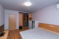 Nadia's Breeze - Spacious 1BR Apartment near the Beach, снимка 12