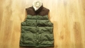 SCOTCH & SODA WINTER Vest размер M зимен елек - 2513, снимка 1