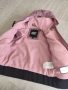 Якета за момиче 92 см, снимка 6