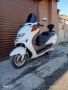 Honda Foresight 250cc, снимка 1
