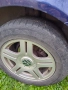 Гуми с джанти 4 бр., снимка 4