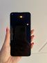 Дисплей за Huawei P40 lite, снимка 1 - Резервни части за телефони - 45452526