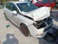 Сеат Ибиза 4 / Seat Ibiza 4 на части, снимка 4