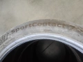 1бр. летни гуми 275/40/20 Continental, снимка 5