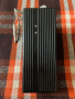 Vermona volume pedal, снимка 2