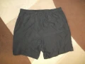 Къси панталони FILA   мъжки,ХЛ-2ХЛ  /сини,черни/, снимка 10