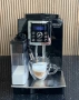 Delonghi Cappuccino ECAM 23.460.B - Без забележка с 6 месеца гаранция!, снимка 4