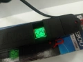 Нагревател за аквариум FLUVAL, снимка 11