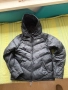 Зимно яке Nike, снимка 2