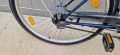 Дамски велосипед McKenzie колело 26", снимка 2