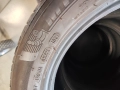 4бр.летни гуми 225/50/17 Michelin, снимка 7