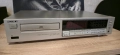SONY CDP 590, снимка 4