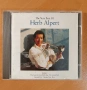 CD Herb Alpert – The Very Best Of Herb Alpert, снимка 1