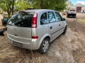 Opel Meriva A 1.6i ecotec на части, снимка 3