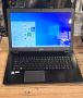 Acer Aspire E5 774 Intel Core i3-6157U @ 2.40GHz12GB DDR4/256GB  SSD/ Intel Iris Graphics 550, снимка 1