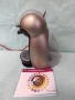 Кафемашина с гаранция 1 година NESCAFÉ® Krups Dolce gusto Automat Genio 2.Silver, снимка 2