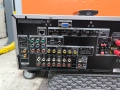 Onkyo tx nr 609, снимка 6