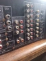 MARANTZ SR5200 N1B, снимка 4