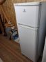 Топ ТоП  ЦеНа за 3 ДЕНА хладилник indesit Като нов , снимка 2