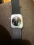 Apple watch 11 - 46 мм с гаранция. Часовник с високо качество и функционалност., снимка 8