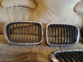 Оригинални бъбреци за BMW e46 (Седан/Комби), снимка 6