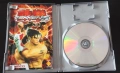 Tekken 5 Ps2, снимка 4