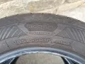 205 55 16 Good Year Performance 2 летни гуми , снимка 8