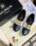 дамски маратонки balmain , снимка 2