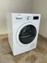 Сушилня с термопомпа BOSCH Serie 8, модел: WTW875ECO, 8 кг, A+++, EcoEdition, SelfCleaning Condenser, снимка 7