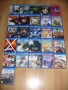 Игри за PlayStation 4, PS4 Част 4 - 15.34 € / 30лв за брой, снимка 6