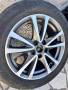 Алуминиеви джанти 5.114.3 за Тойота Авенсис T27. Забележки , снимка 6