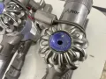 Прахосмукачка - Dyson V6, снимка 6