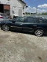 Само на части! Renault laguna 2.2dci 150кс., снимка 5