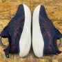 Asics gel nimbus 25 оригинални 45, снимка 3