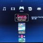 Флашка с детски игри за хакнат PS3 ПС3 Playstation 3 (Ben 10, Minecraft, Cars, Rio, Disney и др)