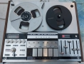 Grundig TK248 HiFi Reel to Reel Tape Recorder , снимка 5