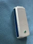 Ретро GSM Sony Ericsson T230, снимка 7