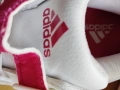 ADIDAS 36.2/3 НОМЕР, снимка 9
