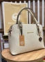 чанти michael kors 36х24см, снимка 1