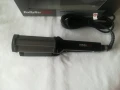 Професионална йонизираща маша за коса BaByliss PRO BAB2469TTE Ionic HI-DEF Waver, снимка 6