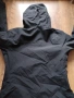 RevolutionRace Women's Silence Proshell 3L Jacket - дамско яке-мембрана КАТО НОВО М, снимка 14